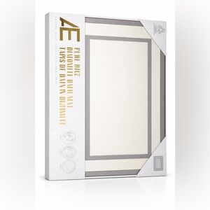 Absorb Ease Pure Dry Diatomite Bath Mat